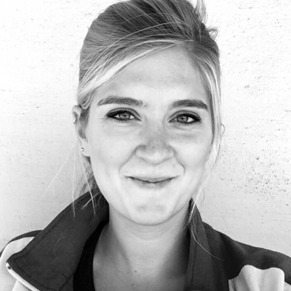 READ BELOW! Big life changes :)